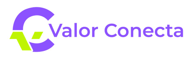 Valor Conecta