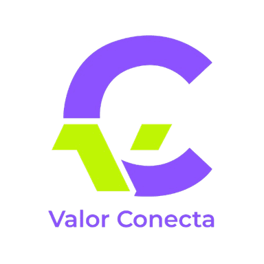 Valor Conecta