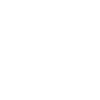 Valor Conecta