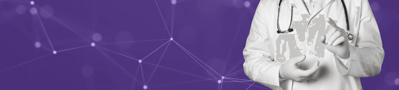 Nossas Entregas em Valor e Gestão em Saúde