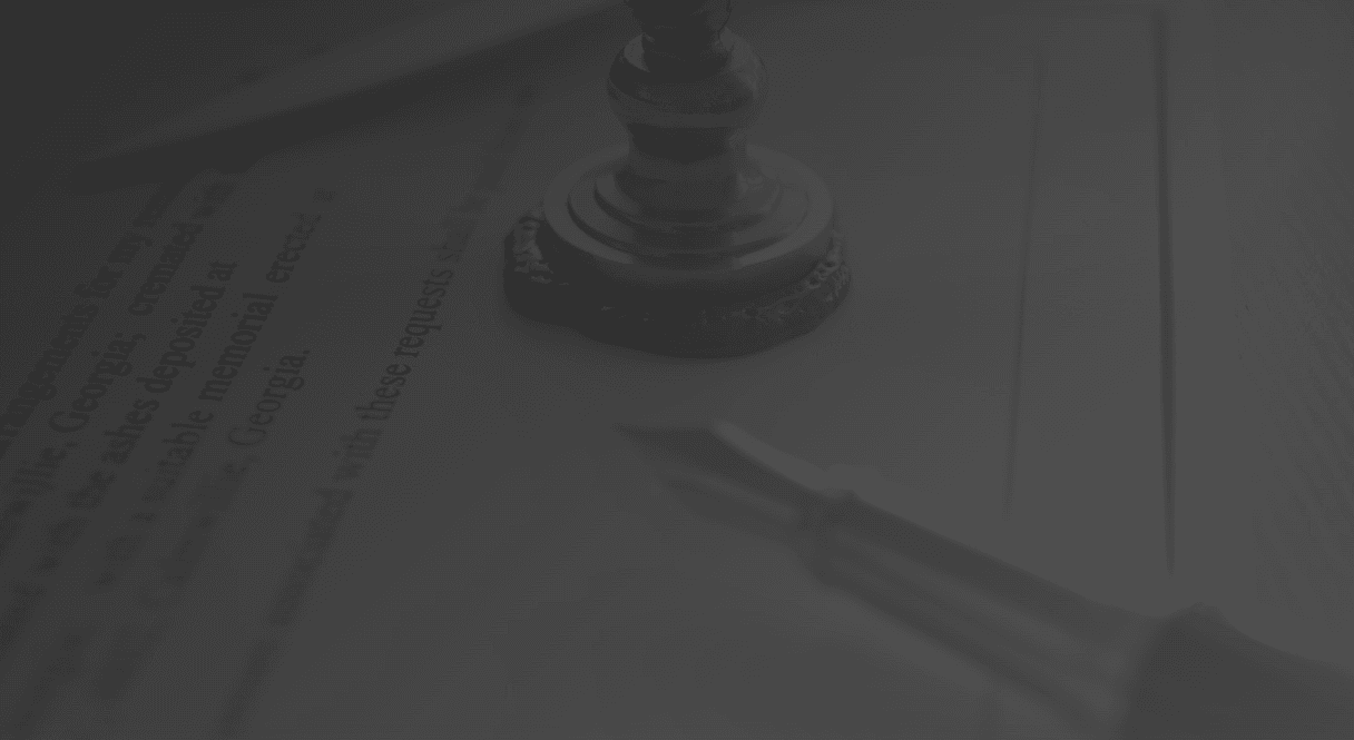 Background Gestão de Credenciamento