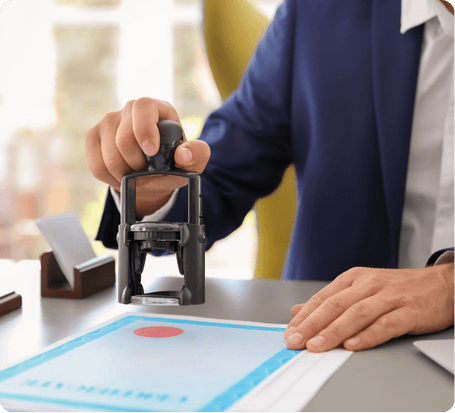 Gestão de Credenciamento