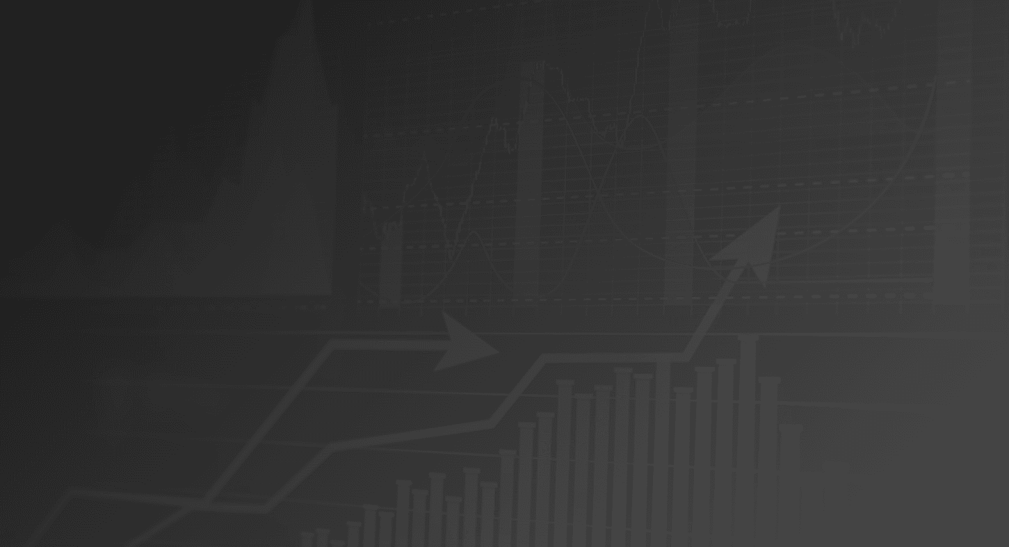 Background Monitoramento e Qualificação Contínua
