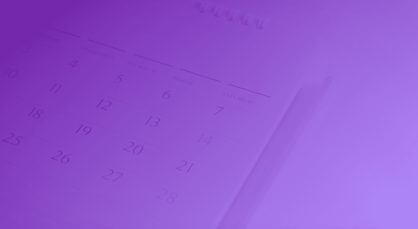 Background Planejamento Estratégico de Melhorias