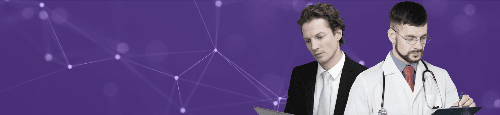 Sobre a Valor Conecta