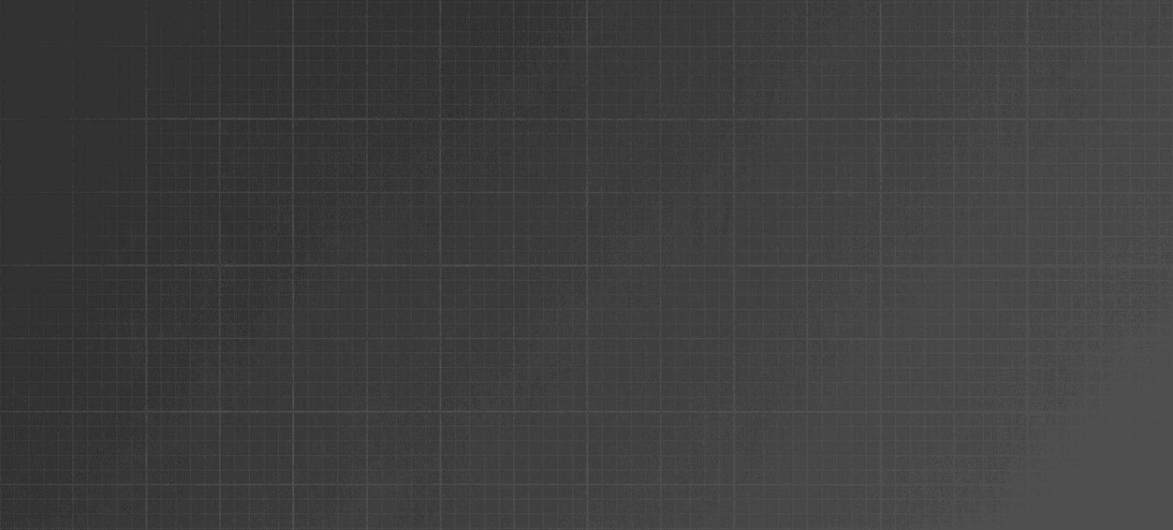Background marca