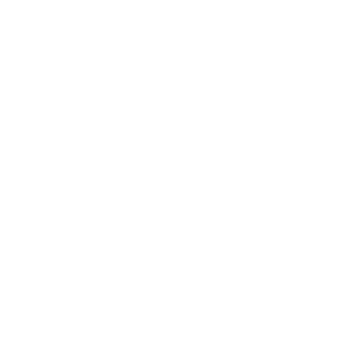 Logo Valor Conecta