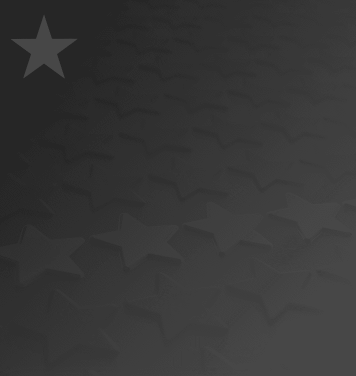 Background classificação