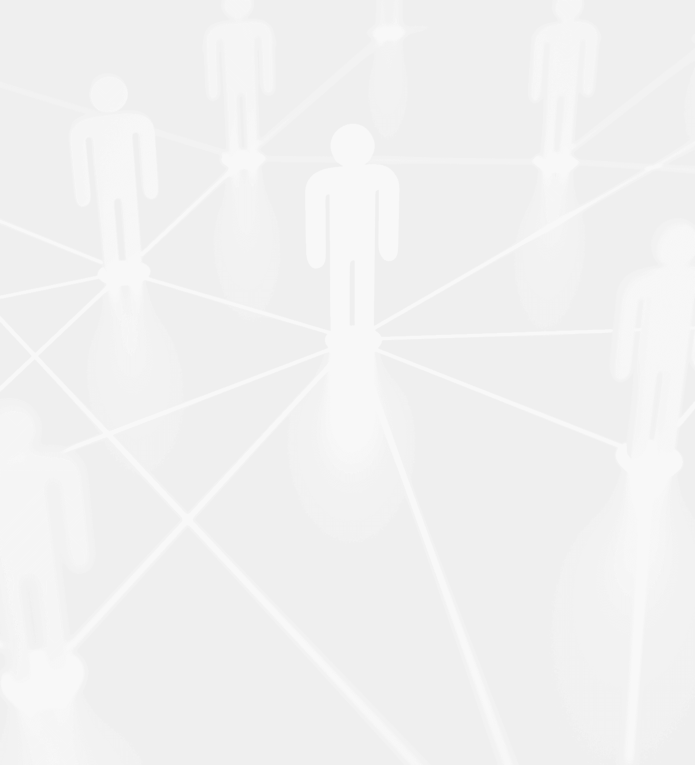 Background equipe