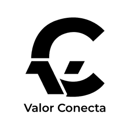 Valor Conecta