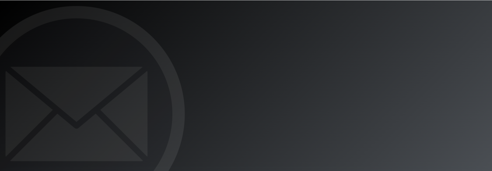 Background newsletter