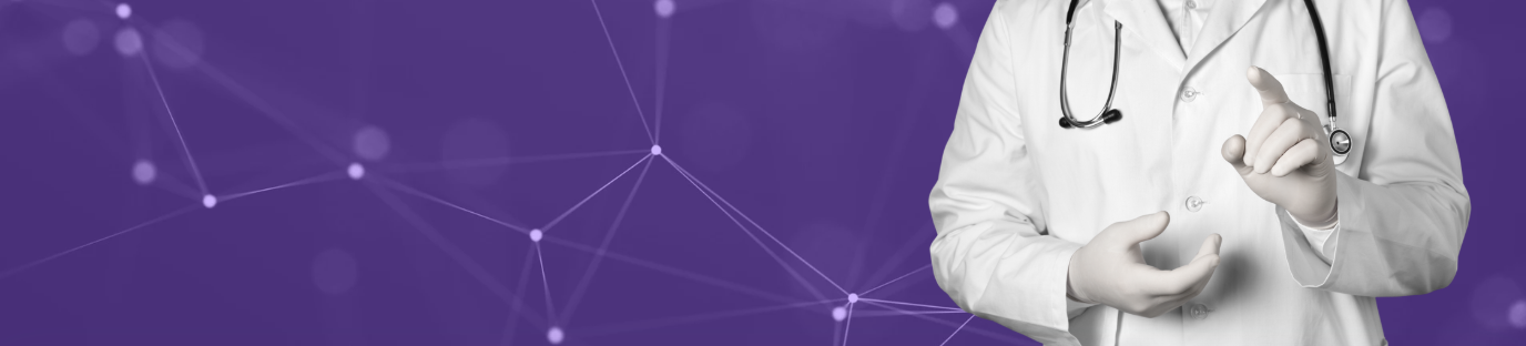 Nossas Entregas em Valor e Gestão em Saúde