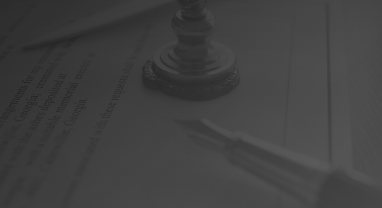 Background Gestão de Credenciamento