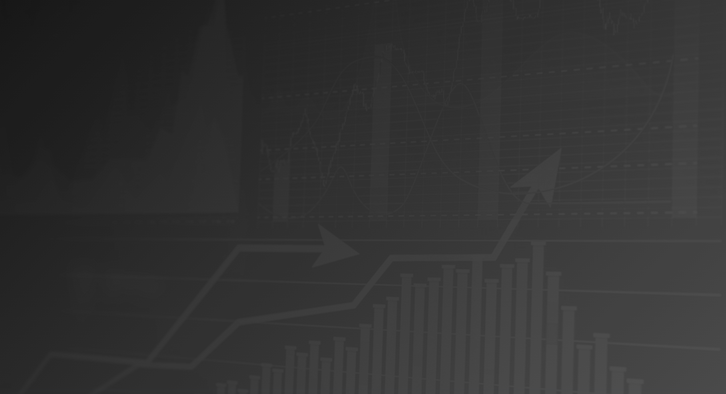 Background Monitoramento e Qualificação Contínua