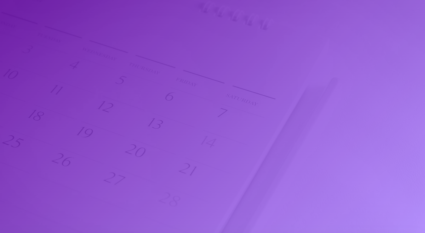 Background Planejamento Estratégico de Melhorias