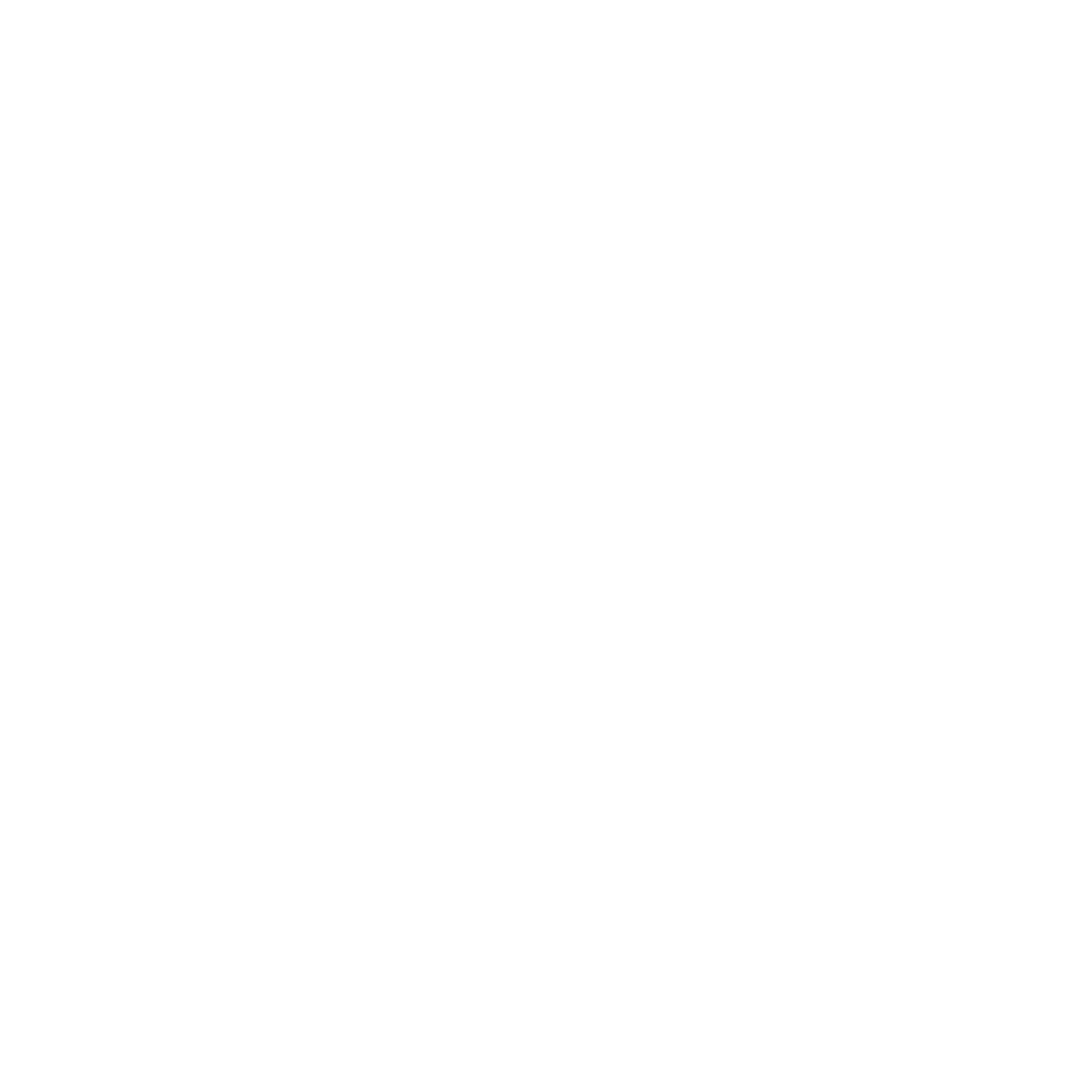 Valor Conecta